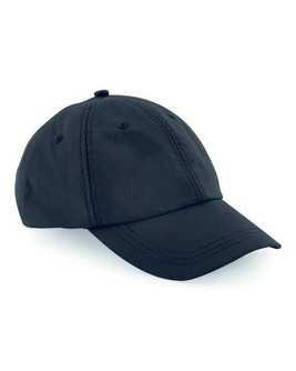 Beechfield B187 - Ultimate Outdoor Waterproof 6 Panel Cap