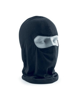 Beechfield B225 - Ultra-Comfort Lightweight Microfibre Balaclava