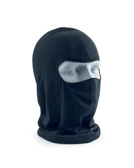 Beechfield B225 - Ultra-Comfort Lightweight Microfibre Balaclava