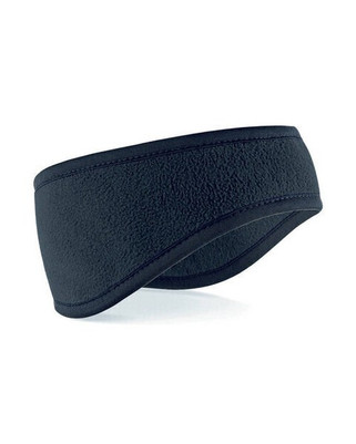 Beechfield B240 - Ultra Warm Unisex Suprafleece Thermal Headband