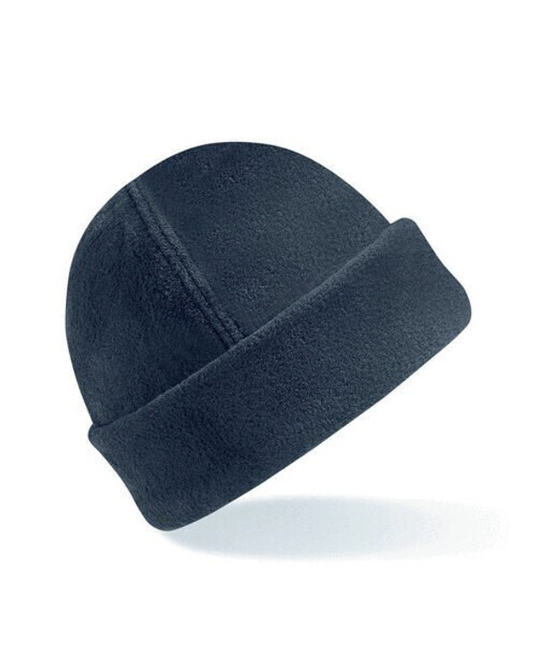 Beechfield B243 - Ultra Thermal Suprafleece Ski Hat for Winter