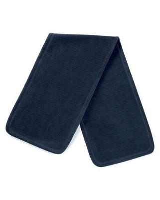 Beechfield B290 - Suprafleece Ultra Thermal Anti-Pilling Scarf