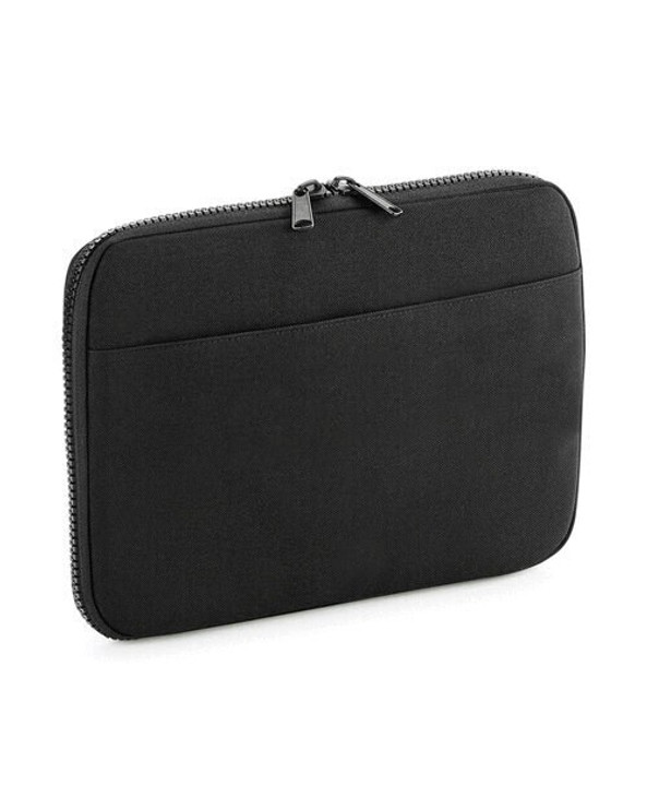 Bag Base BG65 - Premium Slimline Tech Organizer with Tablet Compartment
