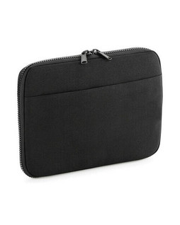Bag Base BG65 - Premium Slimline Tech Organizer with Tablet Compartment
