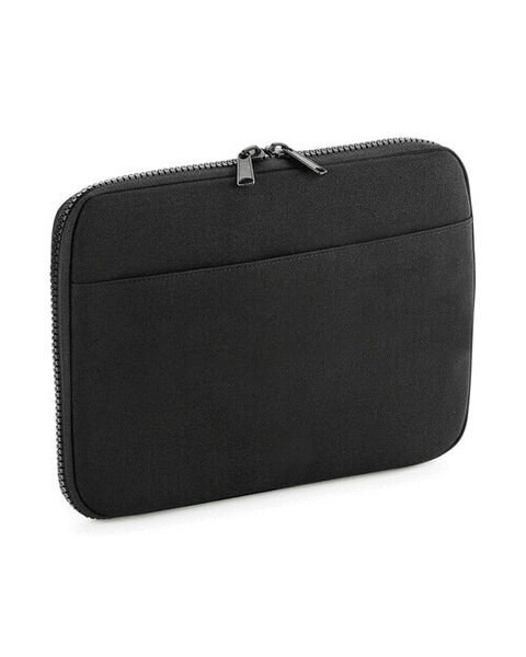 Bag Base BG65 - Premium Slimline Tech Organizer with Tablet Compartment