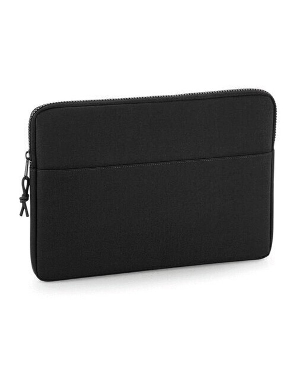 Bag Base BG67 - Slimline Padded 13-Inch Laptop Case with Front Pocket