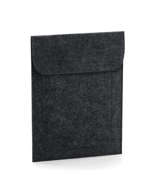 Bag Base BG727M - Premium Felt iPad and Tablet Protective Cover