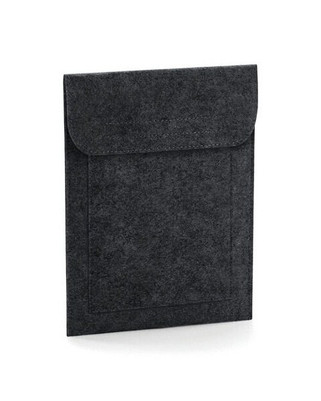 Bag Base BG727M - Premium Felt iPad and Tablet Protective Cover