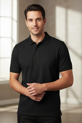 Gildan 64800 - Premium Softstyle Euro Fit Pique Polo Shirt