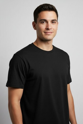 GILDAN HAMMER H000 - Premium Ringspun Cotton Heavyweight T-Shirt