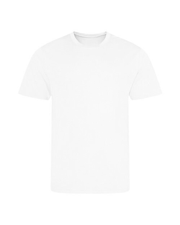 JUST COOL BY AWDIS JC001J - Kids Lightweight UPF 40+ Performance T-Shirt