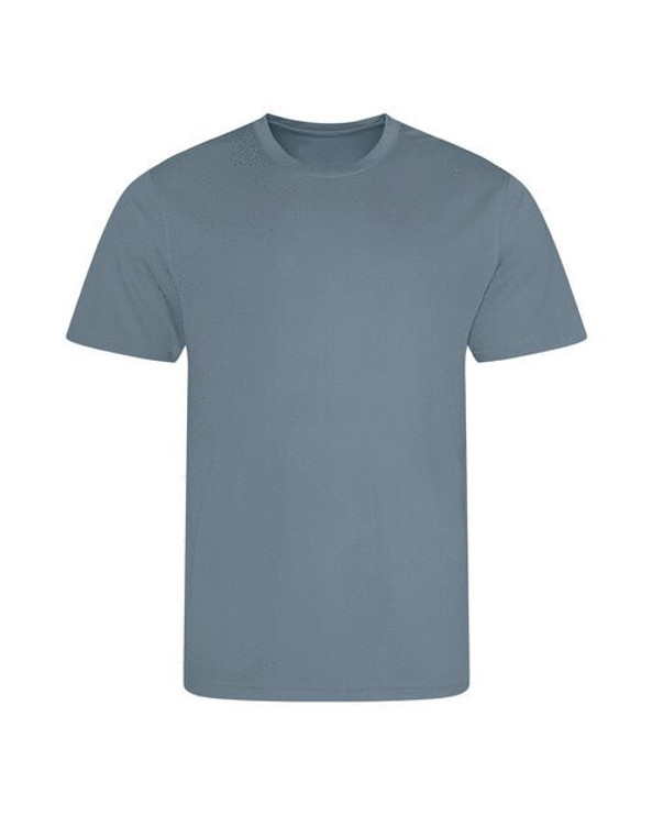 JUST COOL BY AWDIS JC001 - Ultimate Performance Sports Tee with UV Protection