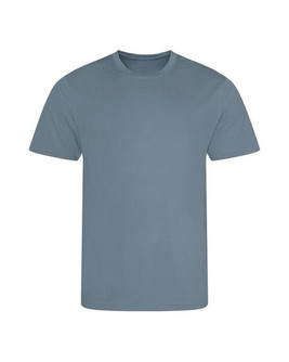 JUST COOL BY AWDIS JC001 - Ultimate Performance Sports Tee with UV Protection