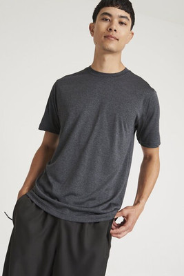 JUST COOL BY AWDIS JC004 - Urban Performance Relaxed Fit Sports Tee