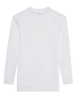 JUST COOL BY AWDIS JC018 - COOL LONGSLEEVE BASE LAYER
