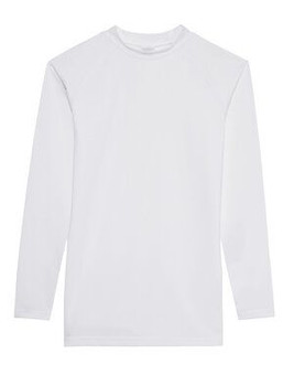 JUST COOL BY AWDIS JC018 - COOL LONGSLEEVE BASE LAYER