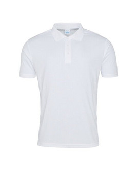 JUST COOL BY AWDIS JC021 - Ultra Comfort Performance Polo with UV Protection