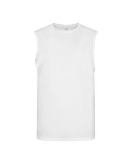 JUST COOL BY AWDIS JC022 - Ultra Lightweight Neoteric Sports Vest