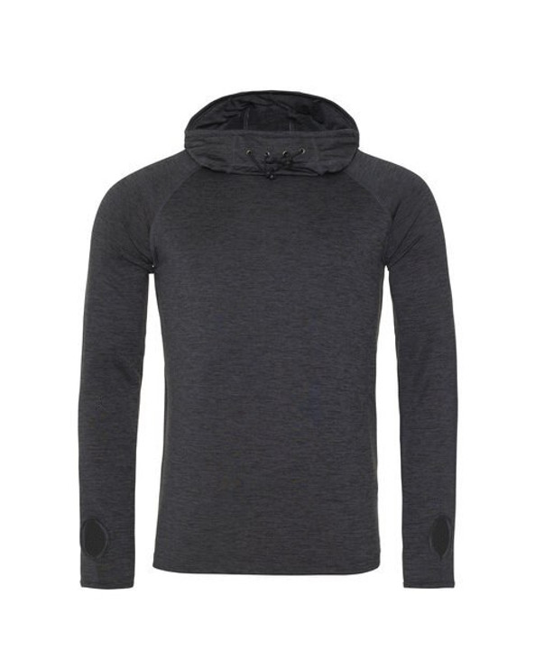JUST COOL BY AWDIS JC037 - Stretch Comfort Cowl Neck Active Layer Top
