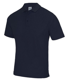 JUST COOL BY AWDIS JC041 - SUPERCOOL PERFORMANCE POLO