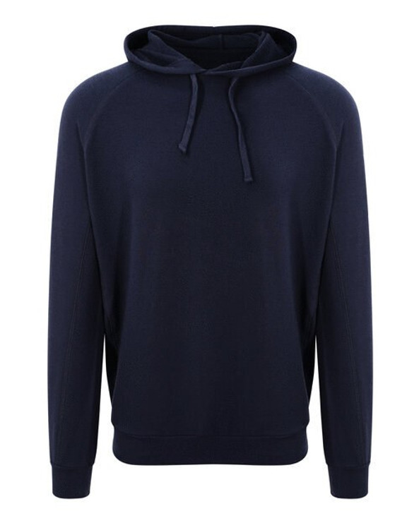 JUST COOL BY AWDIS JC052 - Ultimate Performance Urban Fitness Hoodie