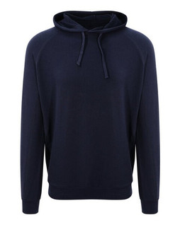 JUST COOL BY AWDIS JC052 - Ultimate Performance Urban Fitness Hoodie