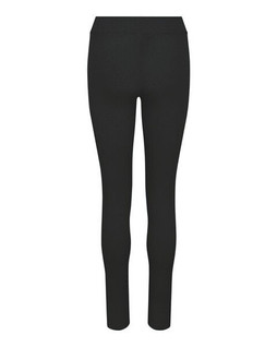JUST COOL BY AWDIS JC070 - Womens High-Performance Quick Dry Workout Leggings