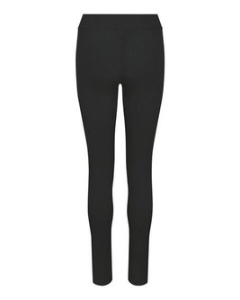 JUST COOL BY AWDIS JC070 - Women's High-Performance Quick Dry Workout Leggings