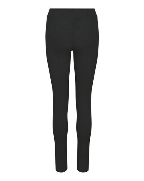 JUST COOL BY AWDIS JC070 - Women's High-Performance Quick Dry Workout Leggings