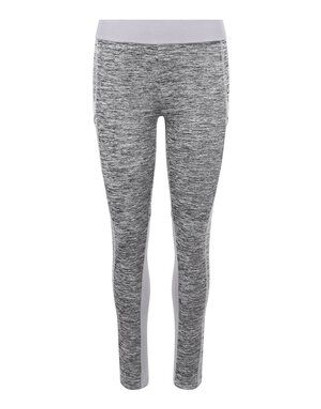 JUST COOL BY AWDIS JC078 - WOMENS COOL DYNAMIC LEGGINGS
