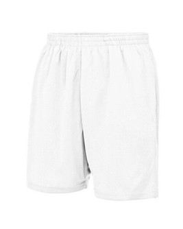 JUST COOL BY AWDIS JC080 - Ultra Lightweight Performance Athletic Shorts