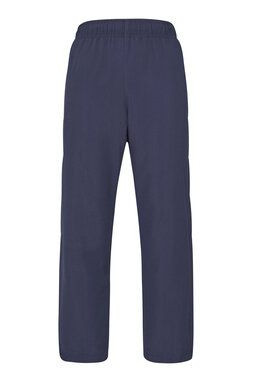 JUST COOL BY AWDIS JC081 - COOL TRACK PANTS