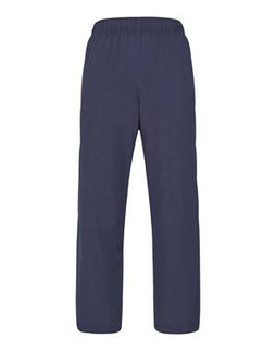 JUST COOL BY AWDIS JC081 - COOL TRACK PANTS