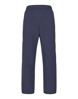 JUST COOL BY AWDIS JC081 - COOL TRACK PANTS
