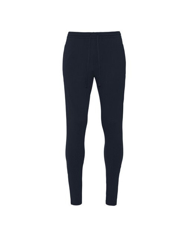 JUST COOL BY AWDIS JC082 - Ultra Comfort Tapered Jogpants with UV Protection