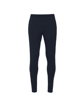 JUST COOL BY AWDIS JC082 - Ultra Comfort Tapered Jogpants with UV Protection