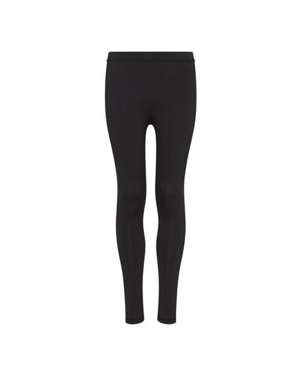 JUST COOL BY AWDIS JC087J - KIDS COOL ATHLETIC PANTS