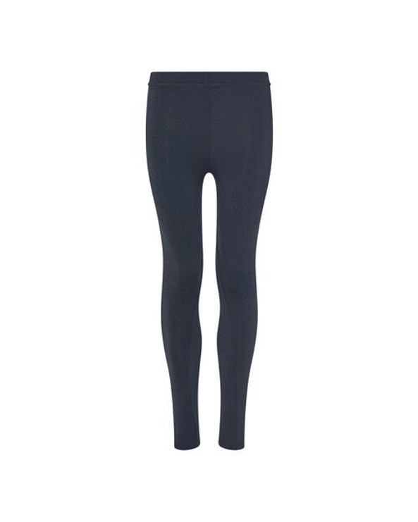 JUST COOL BY AWDIS JC087 - Women's Full-Length CoolFit Athletic Pants