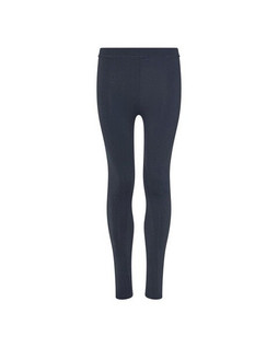 JUST COOL BY AWDIS JC087 - Womens Full-Length CoolFit Athletic Pants