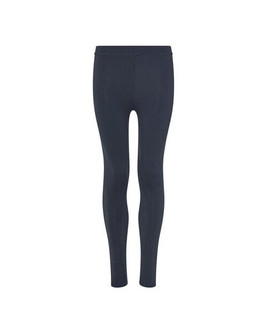 JUST COOL BY AWDIS JC087 - Women's Full-Length CoolFit Athletic Pants