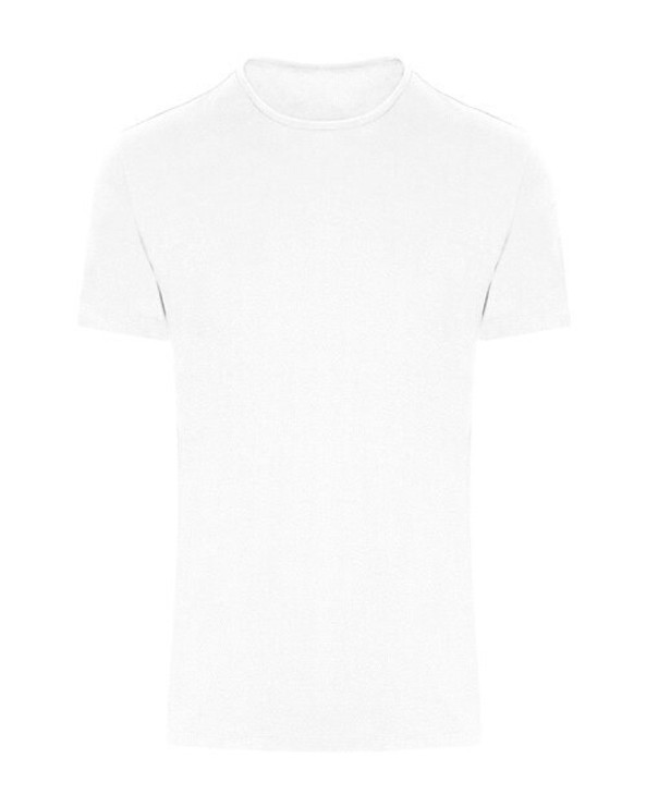 JUST COOL BY AWDIS JC110 - High-Performance Urban Fitness Crew Neck Tee
