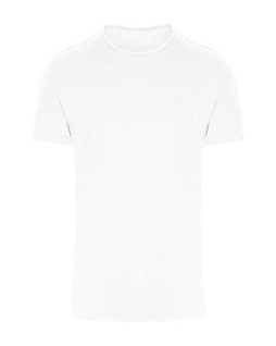 JUST COOL BY AWDIS JC110 - High-Performance Urban Fitness Crew Neck Tee