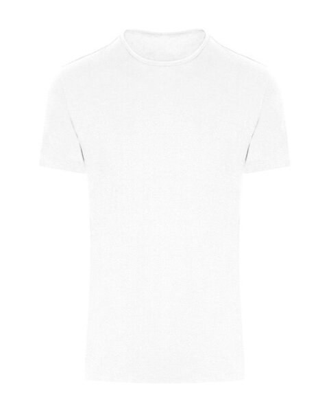 JUST COOL BY AWDIS JC110 - High-Performance Urban Fitness Crew Neck Tee