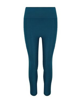 JUST COOL BY AWDIS JC167 - WOMENS COOL SEAMLESS LEGGING