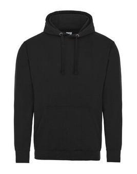 JUST HOODS BY AWDIS JH002 - SUPASOFT HOODIE