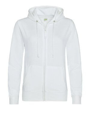 JUST HOODS BY AWDIS JH055 - WOMENS ZOODIE