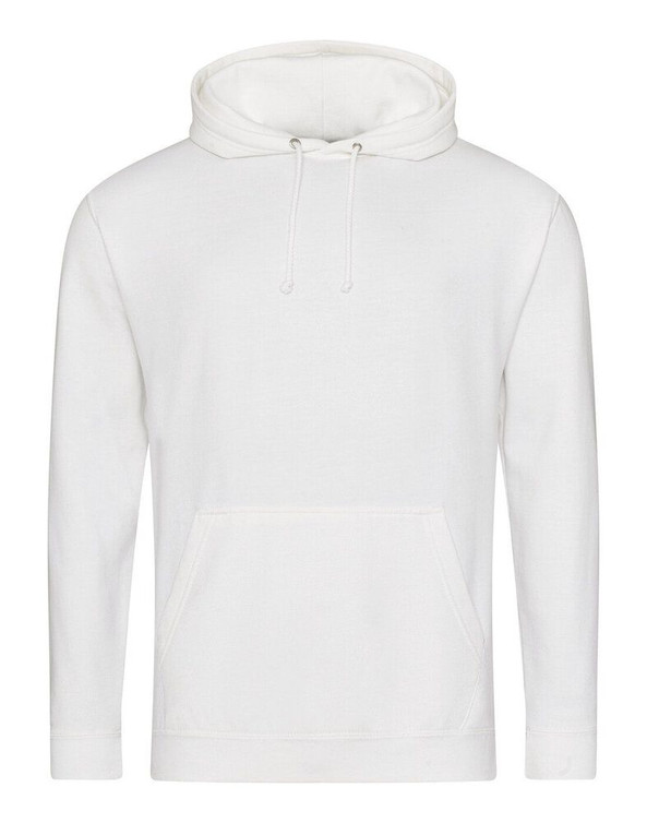 JUST HOODS BY AWDIS JH090 - WASHED HOODIE