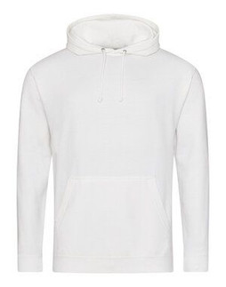 JUST HOODS BY AWDIS JH090 - WASHED HOODIE