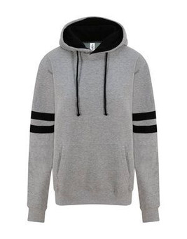 JUST HOODS BY AWDIS JH103 - GAME DAY HOODIE