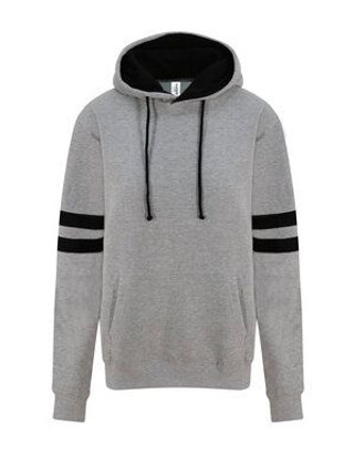 JUST HOODS BY AWDIS JH103 - GAME DAY HOODIE